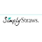 Simply Straws